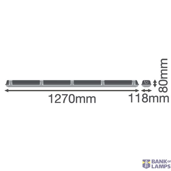 MD12 image 1