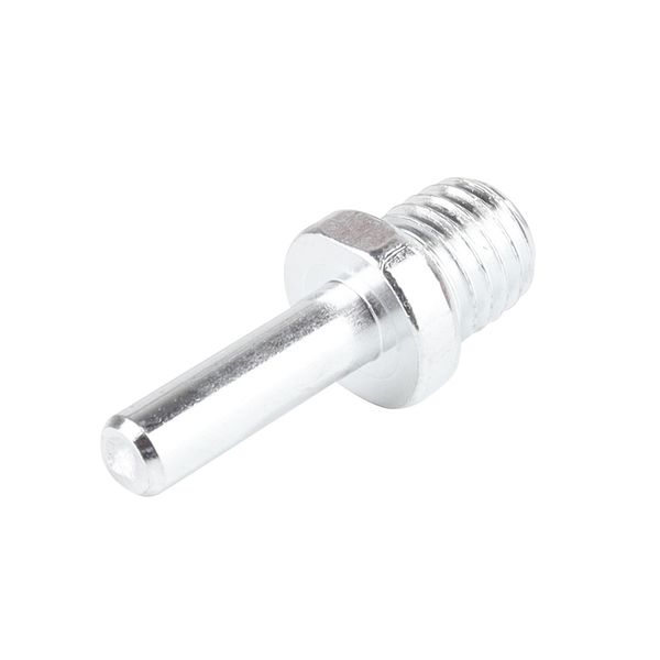 Polishing pad adapter M14 image 1