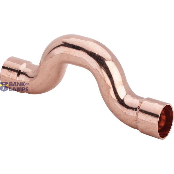 Copper bypass 15 image 1