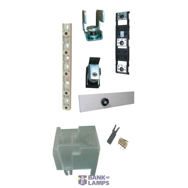 DA 185/100 52 image 2