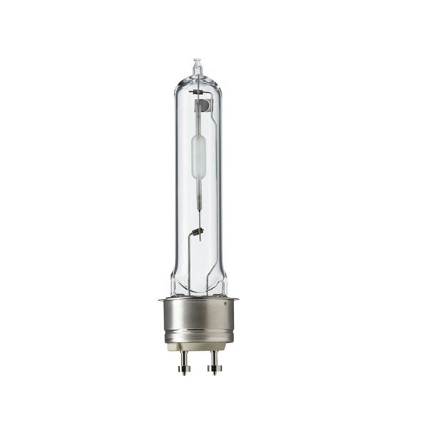Metal Halide Lamp CPO-TW 45W / 628 PGZ12 Patron image 1