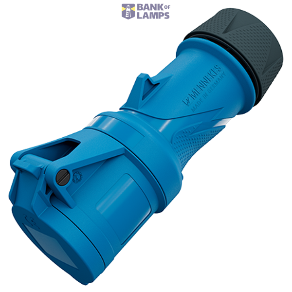 Conn. PTX R 16A3p6h IP54 image 1