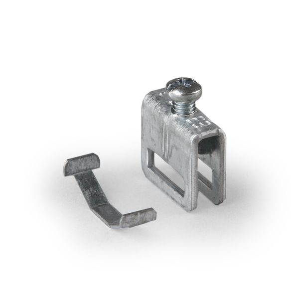 Module cover surface PC 12 modules image 12