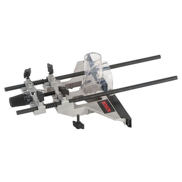 Parallel guide image 1