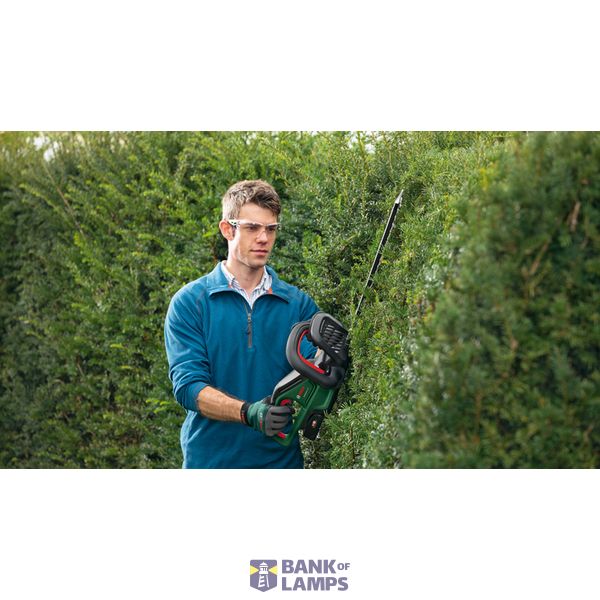 UniversalHedgeCut 18V-55 image 3