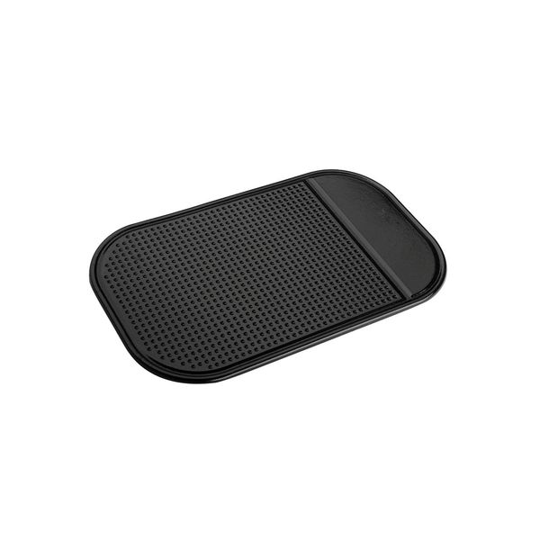 Non-slip Mat black NSM-02 image 1