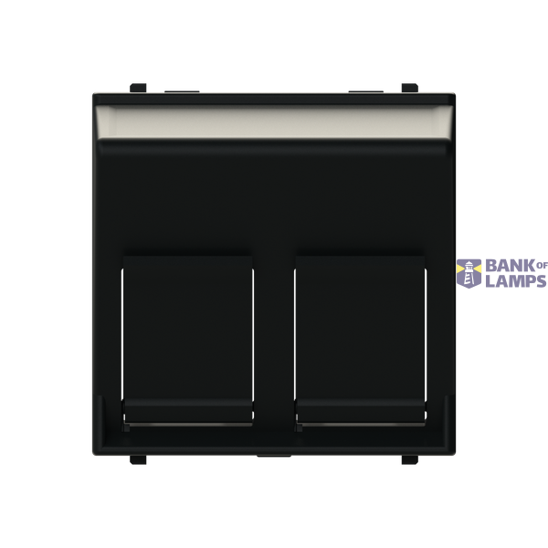 N2216.8 NT - Cover 45 Cop. Press Dati image 1