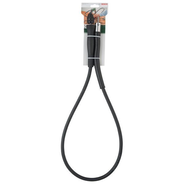 Flexible drive 0.5-8 mm image 2