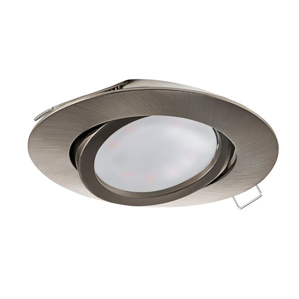 TEDO recessed light 31688 image 1