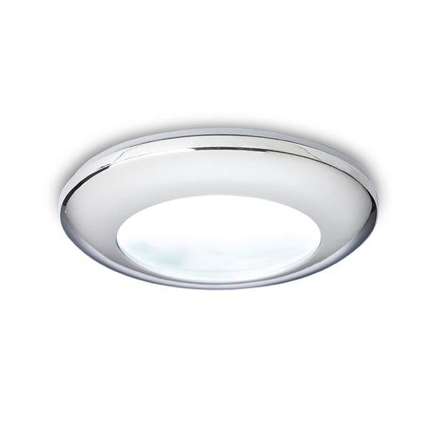 ACUA recessed lamp image 1