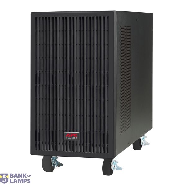 APC EASY UPS SRV 240V BATTERY image 1