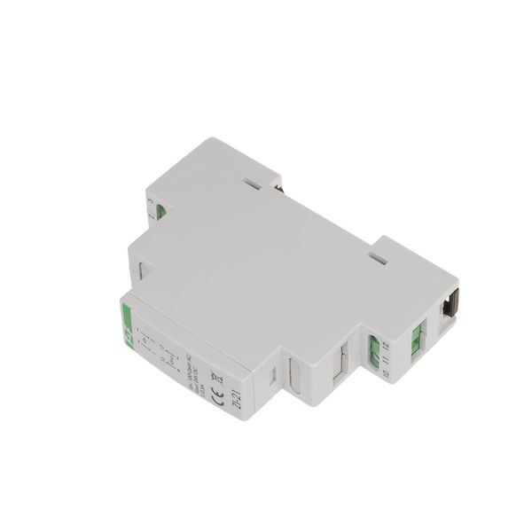 ZI-21 24V DC 0.5A switching power supply image 3