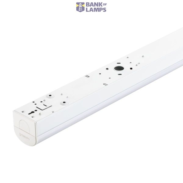 BN126C LED32S/830 PSU TW1 L1500 image 6