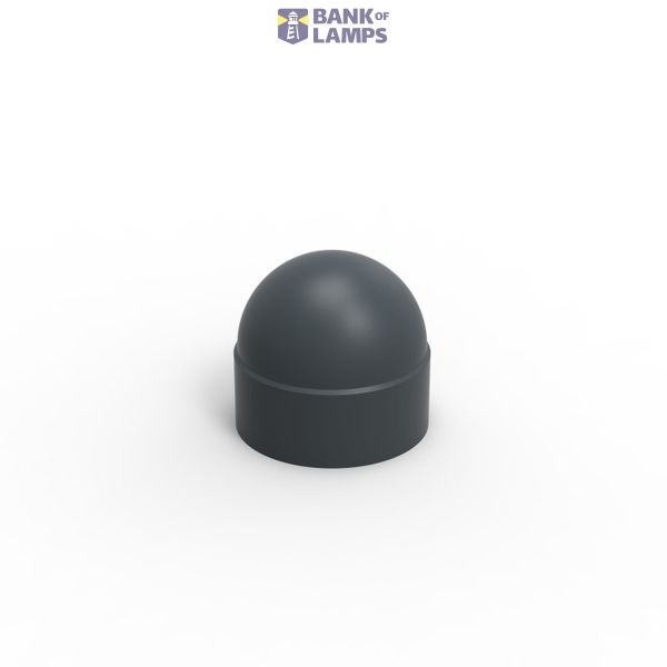 Kit caps M10 image 2