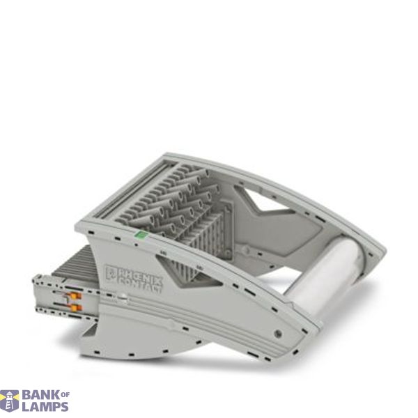 FTPR-2/13 - Test plug image 1