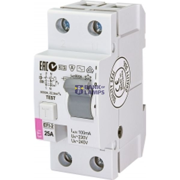 Product photo image 1