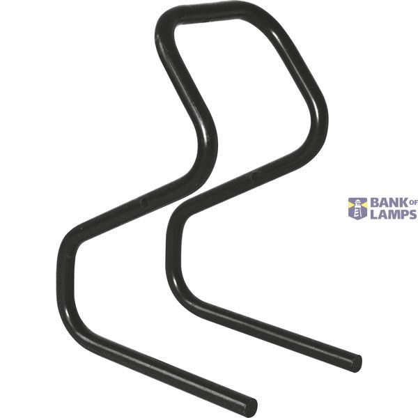 SPECIAL SPANNER WIDTH 29MM M 25 image 12