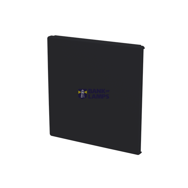 ESP SL06L/M module image 2