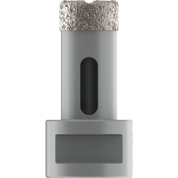 Diamond cutter Dry Speed Best for Ceramic 20 x 35 mm image 1