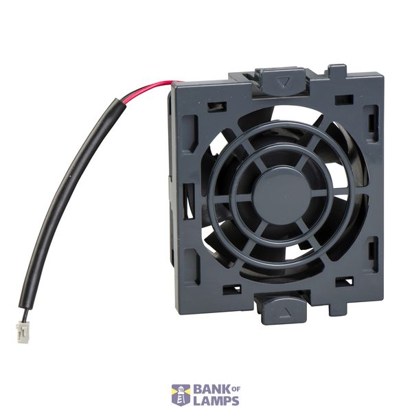 KIT INTERNAL FAN SE/SF/SG SIZE image 1