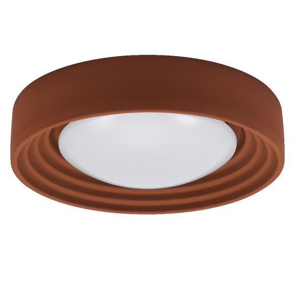 ORBIS CONCRETE 400 18W830 CLICKD BROSRAM image 1