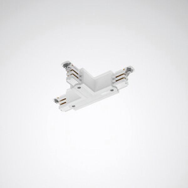 Electrical accessories Zubehör White 7942700 image 1
