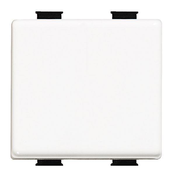 Matix - deviatore 1P 16A 2m bianco image 1