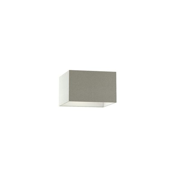 TEMPO 30/19 shade image 1