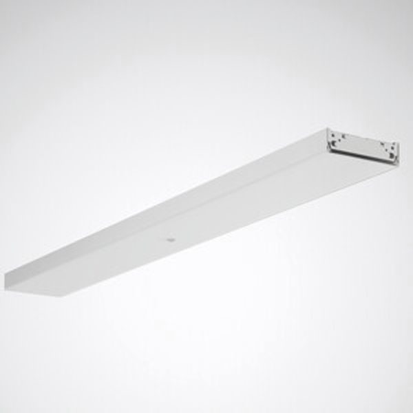 Mechanical accessories Opendo H White 8045500 image 1