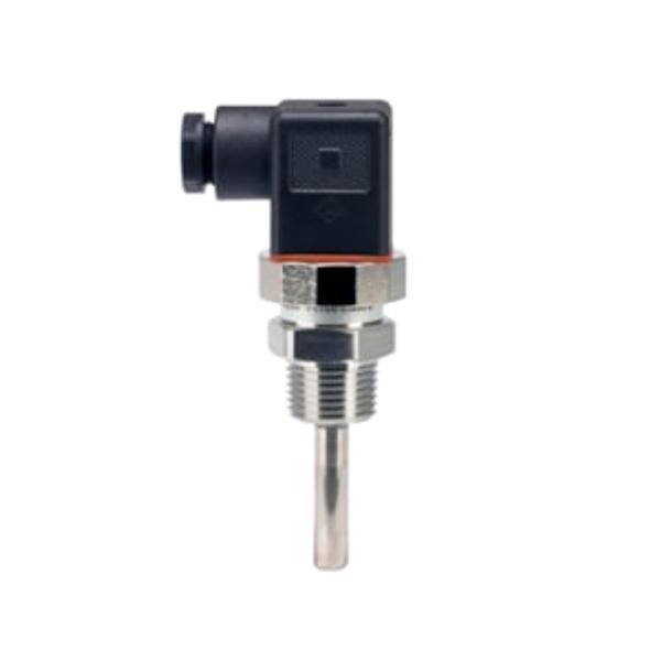 Sensor MBT 5250-0000-050-130 image 1