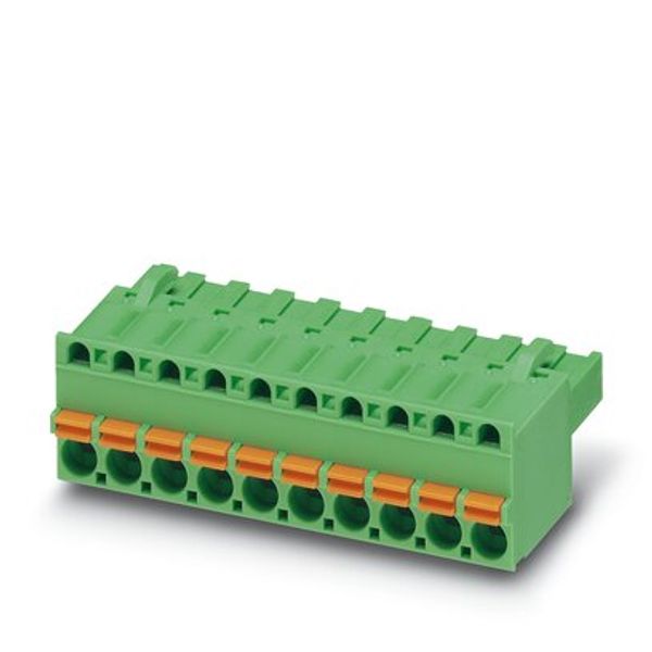 FKCT 2,5/11-ST-5,08 - PCB connector image 5