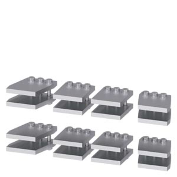 Accessory Air Circuit Breaker 3WA image 1