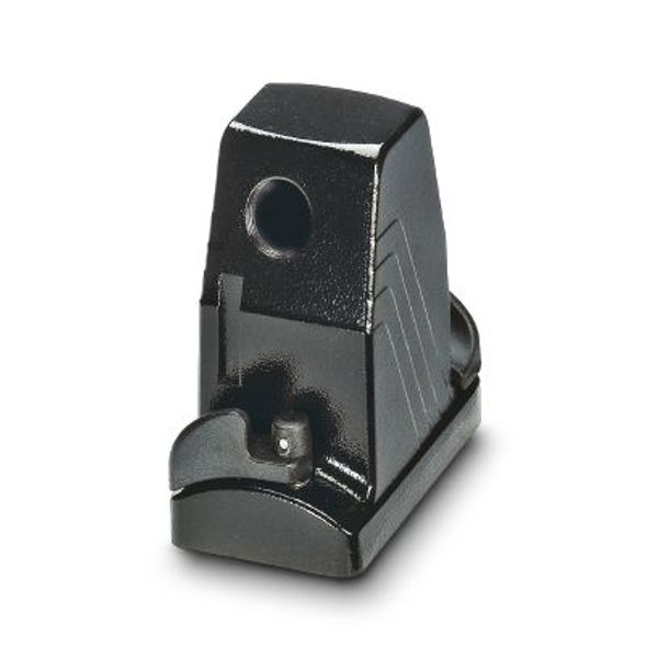 HC-B  6-TMB-100/O1STM25S-EUA - Housing image 4