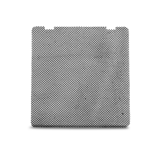 FILTRO AI CARBONI ATTIVI FSEK10 image 1