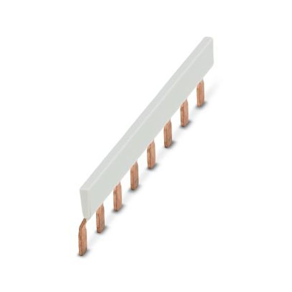 EB 8-22 A - Insertion bridge image 1