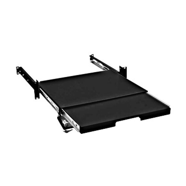 Profilverbinder SLR image 2