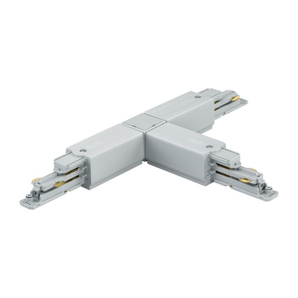 ZCS750 5C6 TCPRI GR (XTSC640-1) image 2