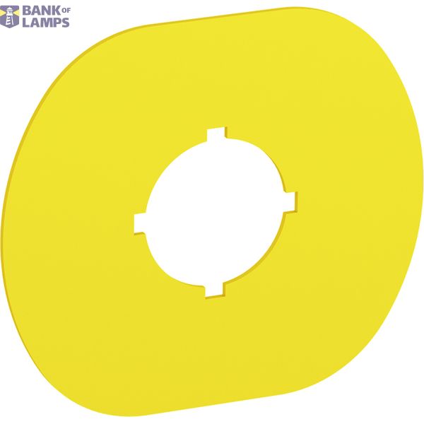 MODULAR DIVIDER 100A 4P W=72.2MM image 28