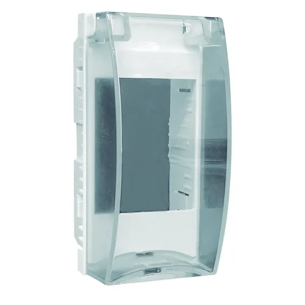 MODUS 55 ADAPTER FOR WORKSTATIONS image 1