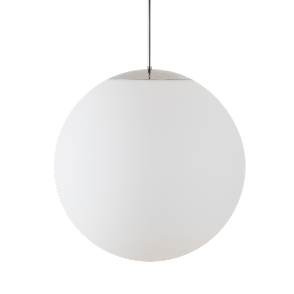 LED-5L08E1050Z11/PM5M/A4 NL DALI 4K image 1