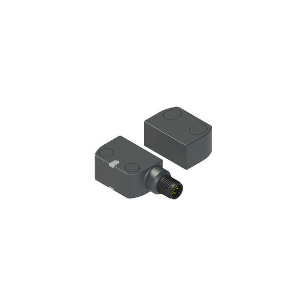 ST G series safety sensor image 1