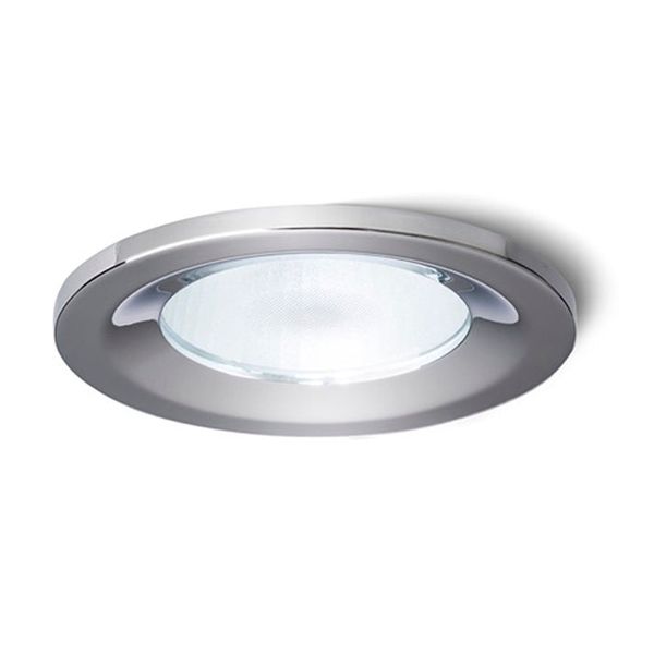 VERO recessed lamp image 1