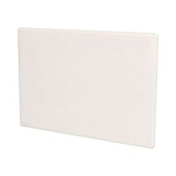 Lid T-3203 200x130mm tilt. image 1