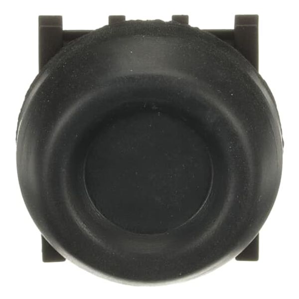 MD01 image 3