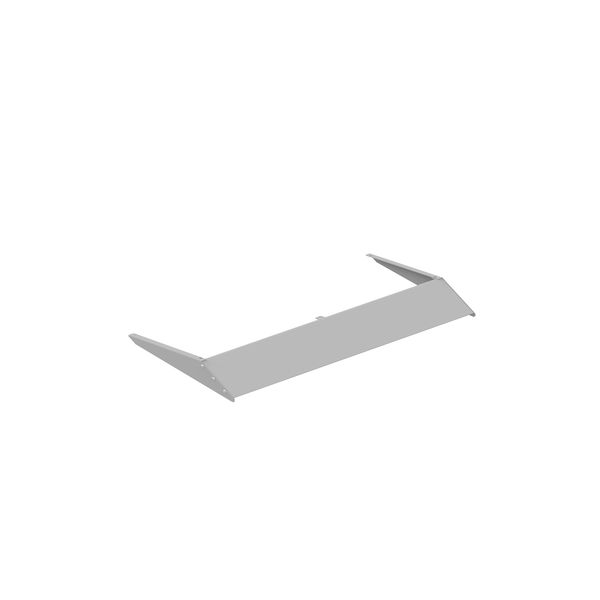 LASER+20-5° VISA/LIGHT HAT image 2