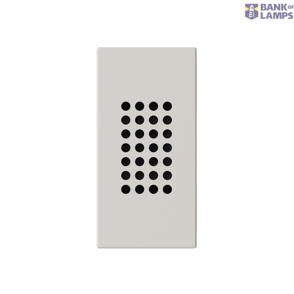 N2119 DN - Ronzatore 75dB 127-230V image 1