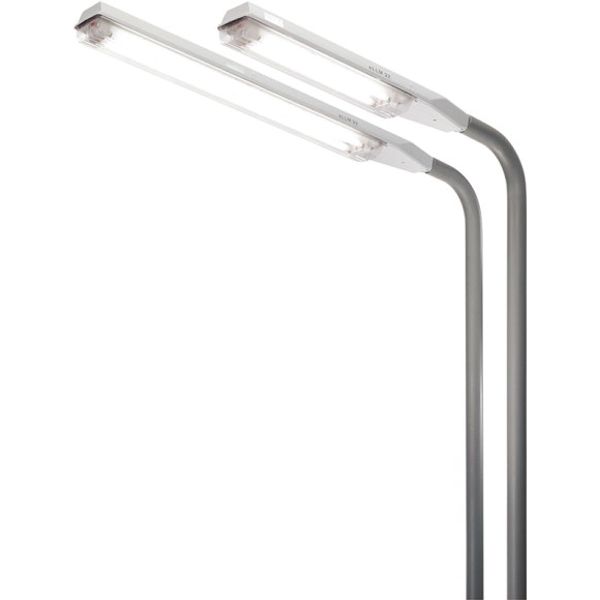 T0-1-8214/I1 Changeoverswitches, T0, 20 A, surface mounting, 1 contact unit(s), Contacts: 2, 45 °, momentary, With 0 (Off) position, with spring-return from both d image 153