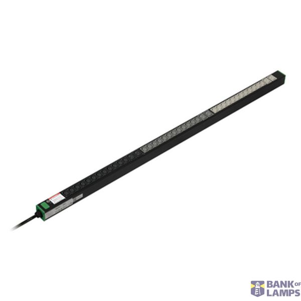 EasyPDU,Basic,0U,11kW,400V,36C13,6C19 image 1