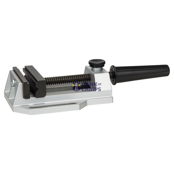 Machine vice MS 80 image 1