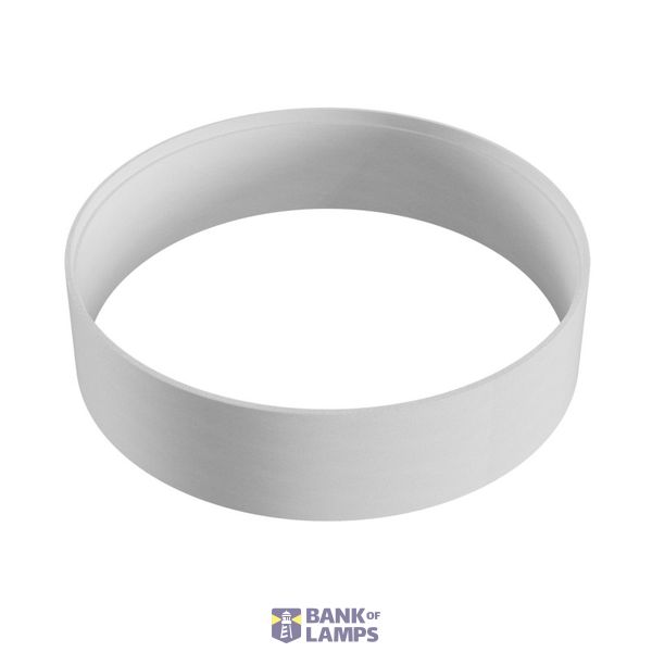 Downlight Barret Downlight Accessory White image 1